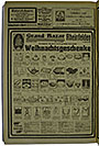 VSF_1916_151_6
