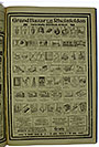 VSF_1916_151_7