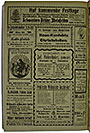 VSF_1916_151_8