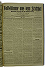 VSF_1916_152_1