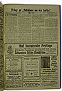 VSF_1916_152_5