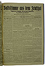 VSF_1916_153_1