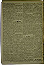 VSF_1916_153_2