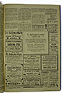 VSF_1916_153_3