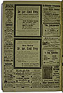 VSF_1916_153_4