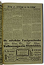 VSF_1916_153_5