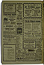 VSF_1916_153_6