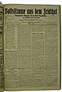 VSF_1916_154_1