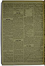VSF_1916_154_2