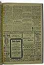 VSF_1916_154_3