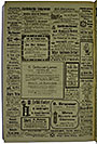 VSF_1916_154_4
