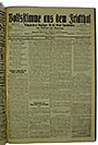 VSF_1916_154_5