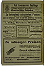 VSF_1916_154_6