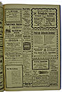 VSF_1916_154_7