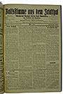 VSF_1916_155_1