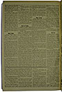 VSF_1916_155_2