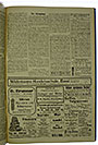 VSF_1916_155_3