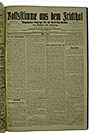 VSF_1916_156_1