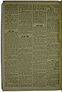 VSF_1916_156_2