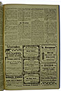 VSF_1916_156_3