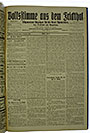 VSF_1916_157_1