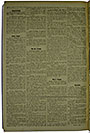 VSF_1916_157_2