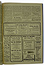 VSF_1916_157_3