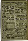 VSF_1916_157_4