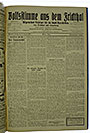 VSF_1916_157_5