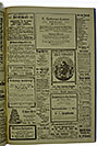 VSF_1916_157_7