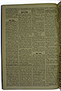 VSF_1916_15_2