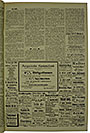 VSF_1916_15_3