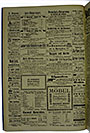 VSF_1916_15_4
