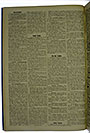 VSF_1916_16_2