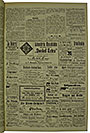 VSF_1916_16_3