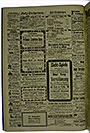 VSF_1916_16_4