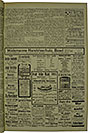 VSF_1916_17_3