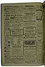 VSF_1916_17_4