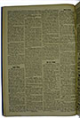 VSF_1916_18_2