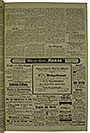 VSF_1916_18_3