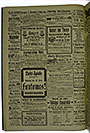 VSF_1916_18_4