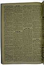 VSF_1916_19_2