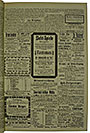 VSF_1916_19_3