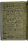 VSF_1916_19_4