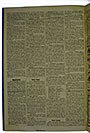 VSF_1916_1_2