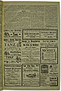 VSF_1916_1_3