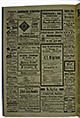 VSF_1916_1_4
