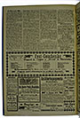 VSF_1916_1_6
