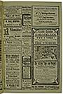 VSF_1916_1_7