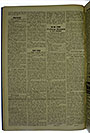 VSF_1916_20_2